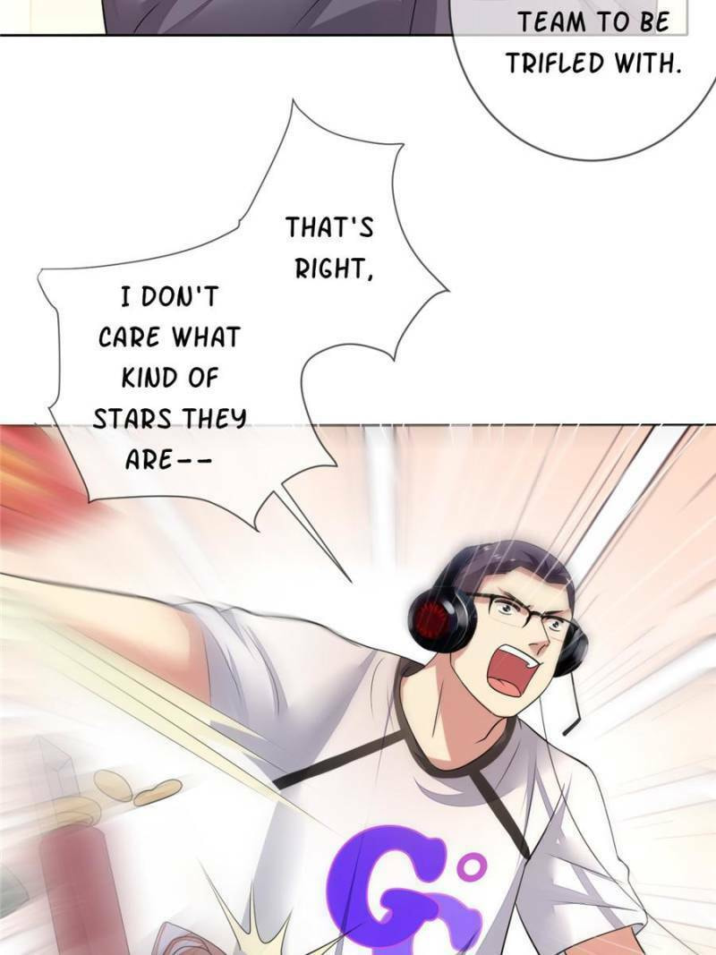 Read Legend Reboot chapter 108 image 78 on Lezhin