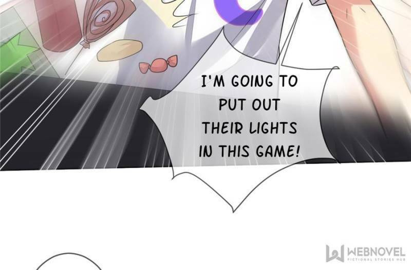 Read Legend Reboot chapter 108 image 79 on Lezhin