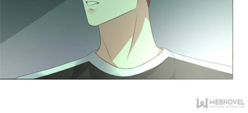 Read Legend Reboot chapter 108 image 8 on Lezhin