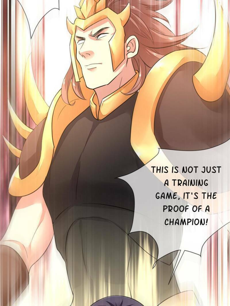 Read Legend Reboot chapter 108 image 81 on Lezhin