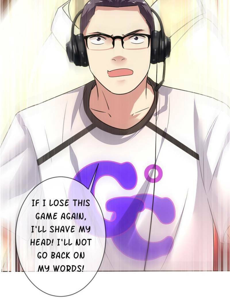 Read Legend Reboot chapter 108 image 82 on Lezhin