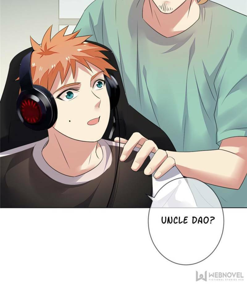 Read Legend Reboot chapter 108 image 89 on Lezhin