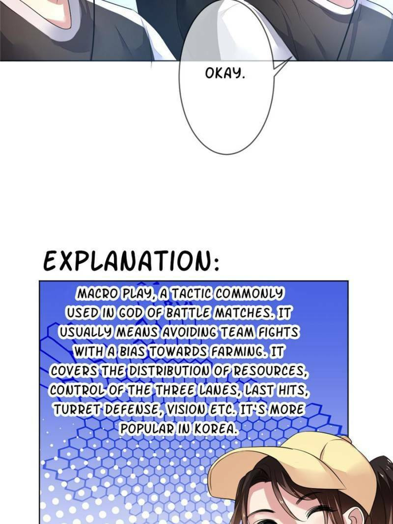Read Legend Reboot chapter 108 image 91 on Lezhin