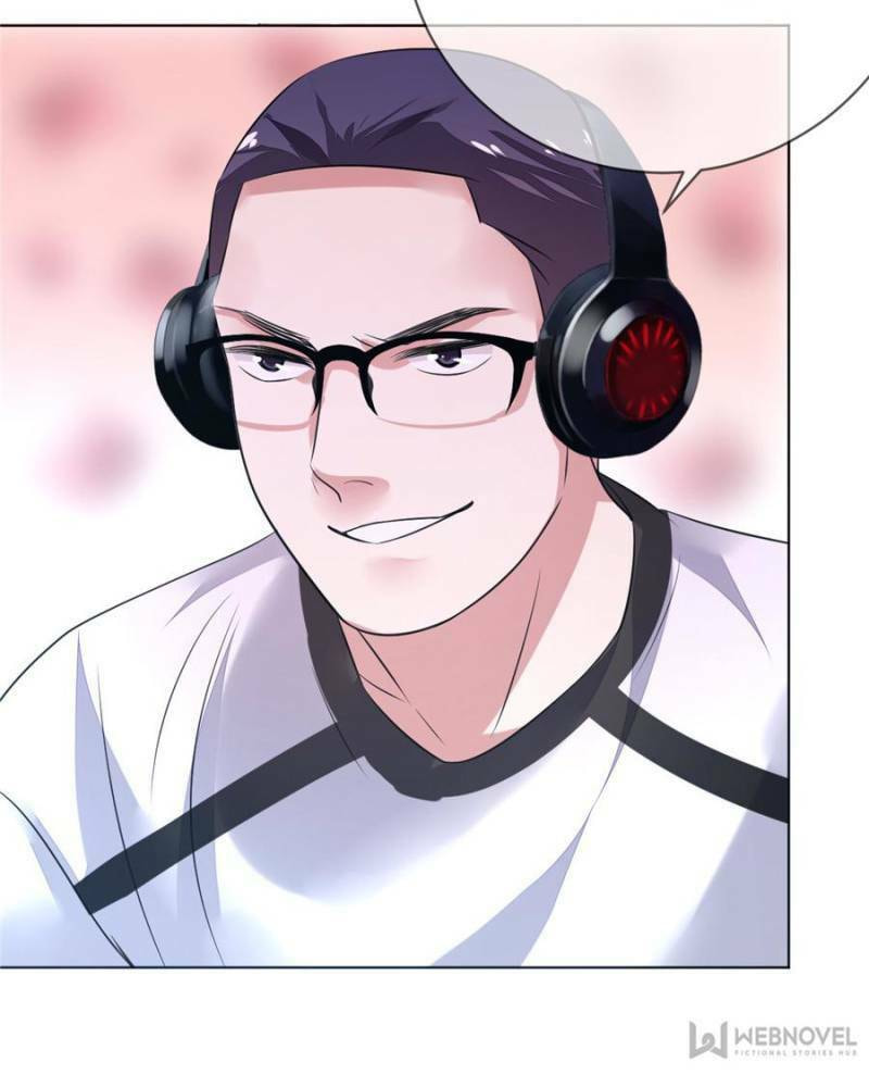 Read Legend Reboot chapter 108 image 95 on Lezhin
