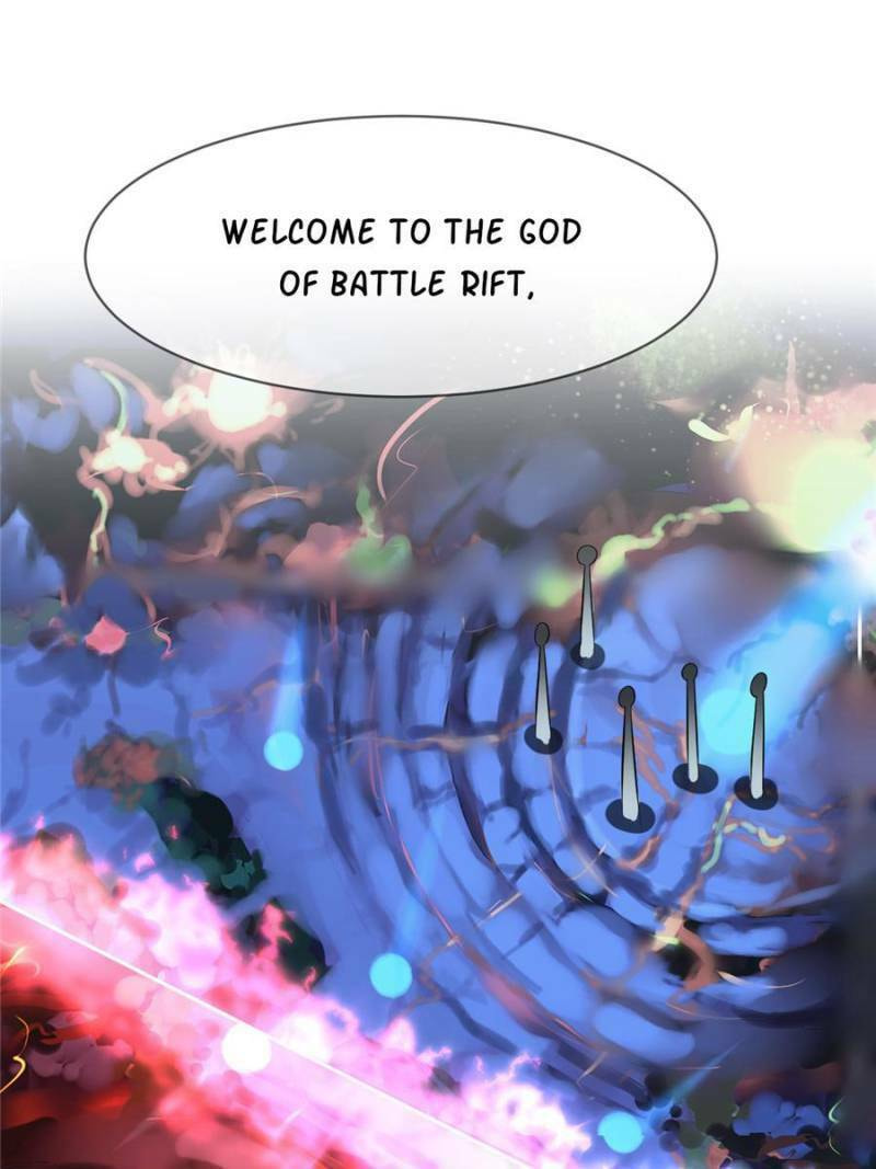 Read Legend Reboot chapter 108 image 96 on Lezhin