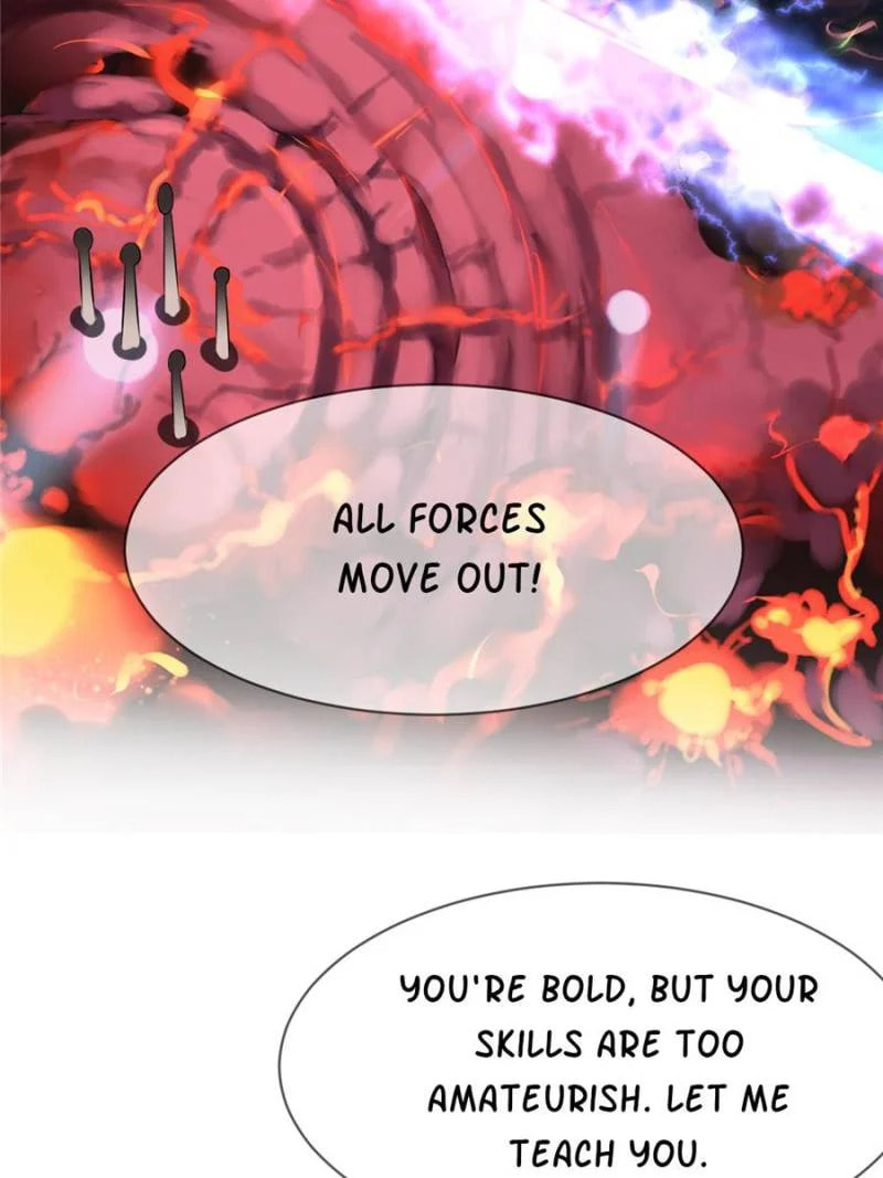 Read Legend Reboot chapter 108 image 97 on Lezhin