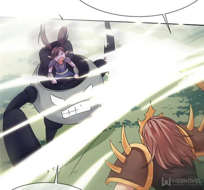 Read Legend Reboot chapter 108 image 98 on Lezhin
