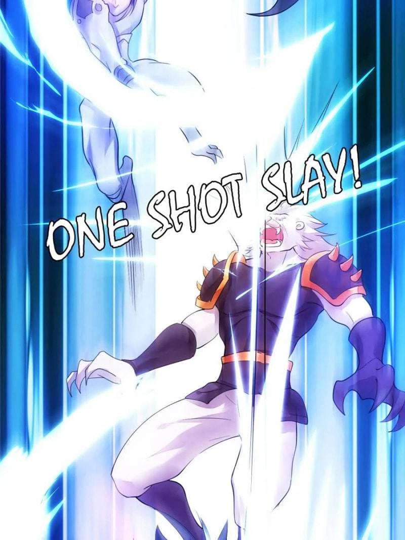 Read Legend Reboot chapter 109 image 1 on Lezhin