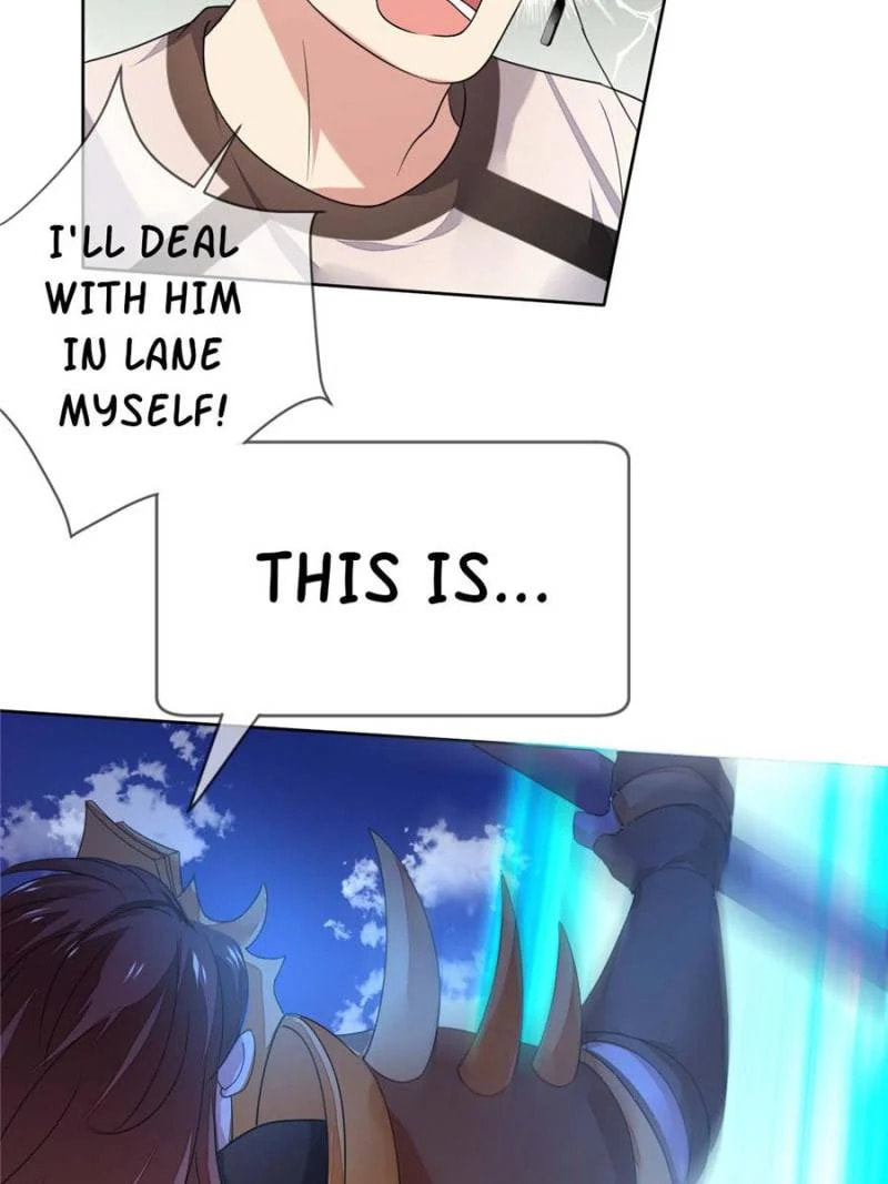 Read Legend Reboot chapter 109 image 10 on Lezhin
