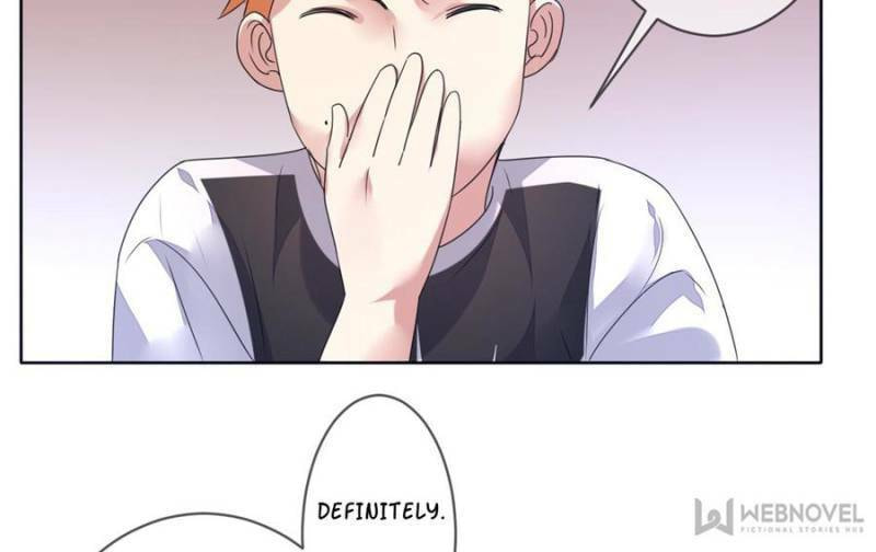 Read Legend Reboot chapter 109 image 101 on Lezhin