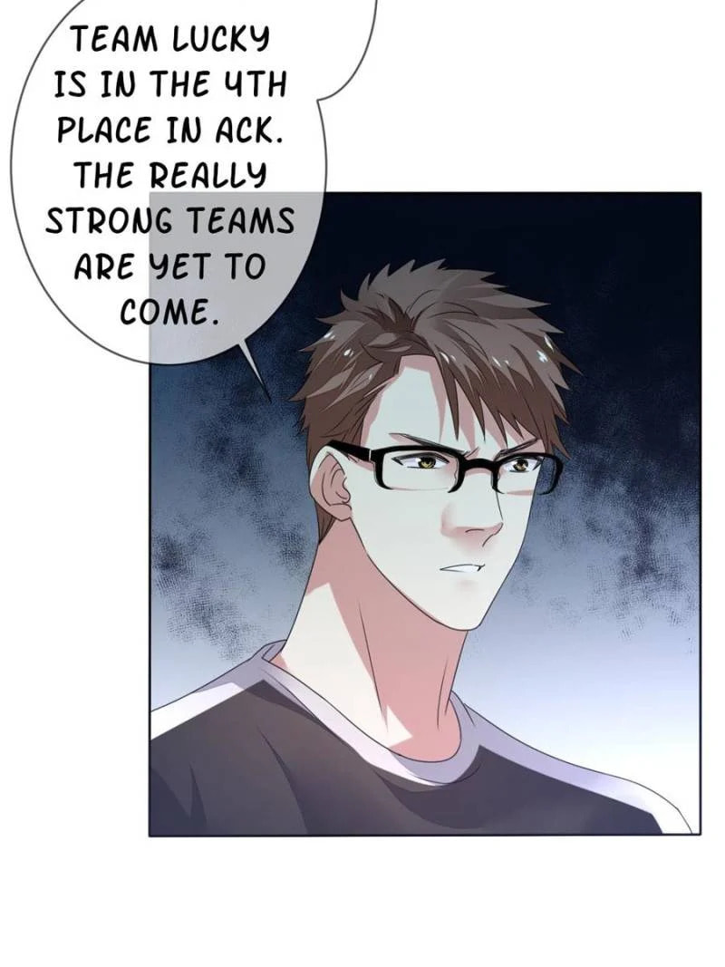 Read Legend Reboot chapter 109 image 102 on Lezhin