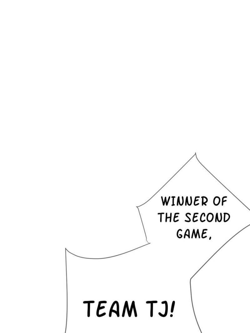 Read Legend Reboot chapter 109 image 103 on Lezhin