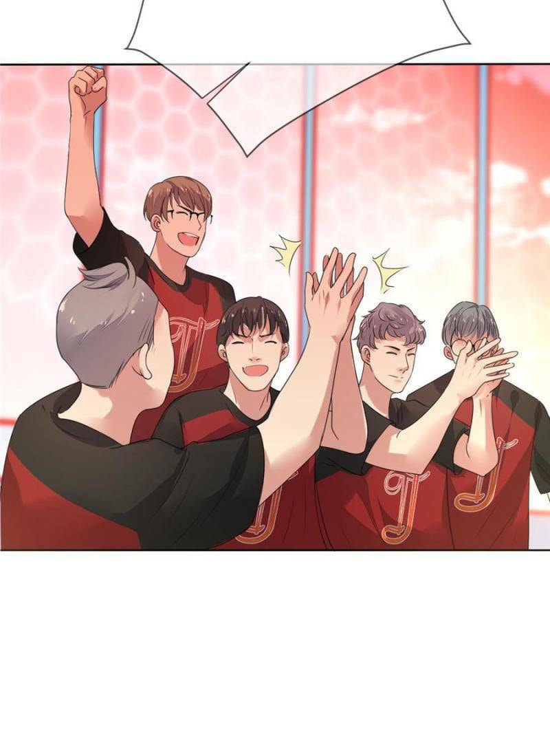 Read Legend Reboot chapter 109 image 104 on Lezhin