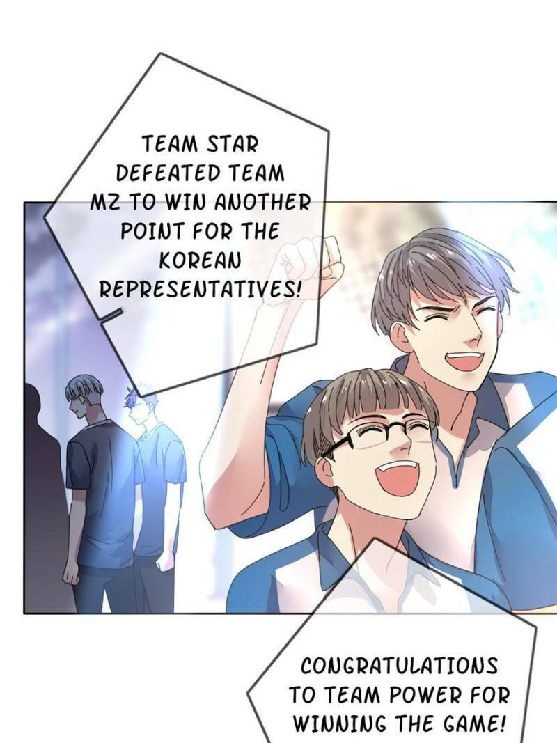 Read Legend Reboot chapter 109 image 106 on Lezhin