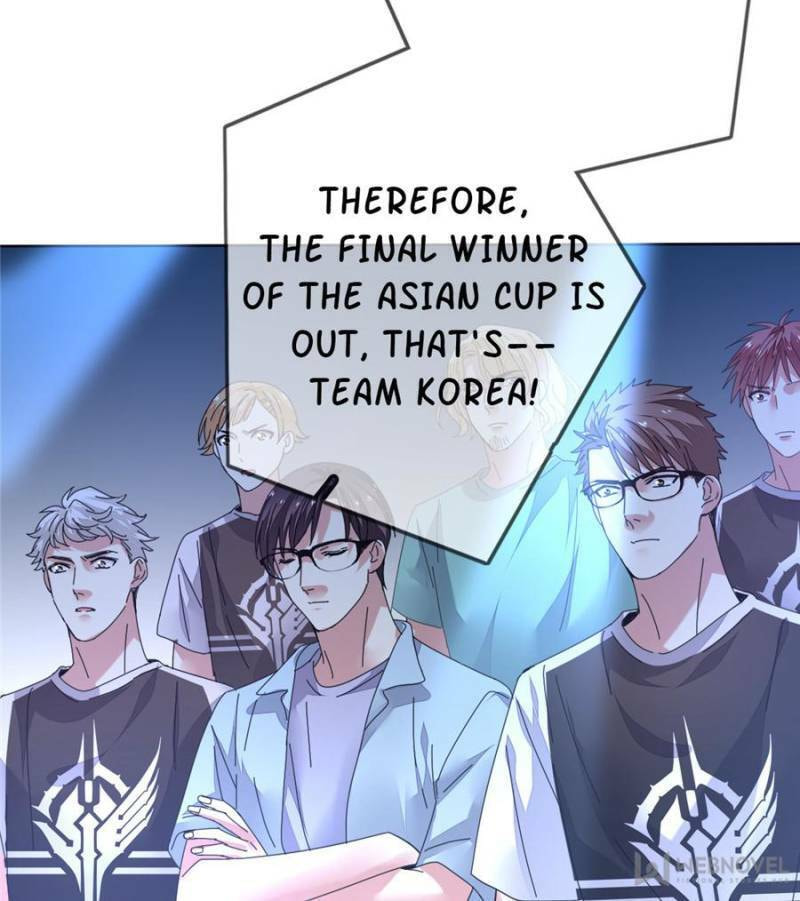 Read Legend Reboot chapter 109 image 107 on Lezhin