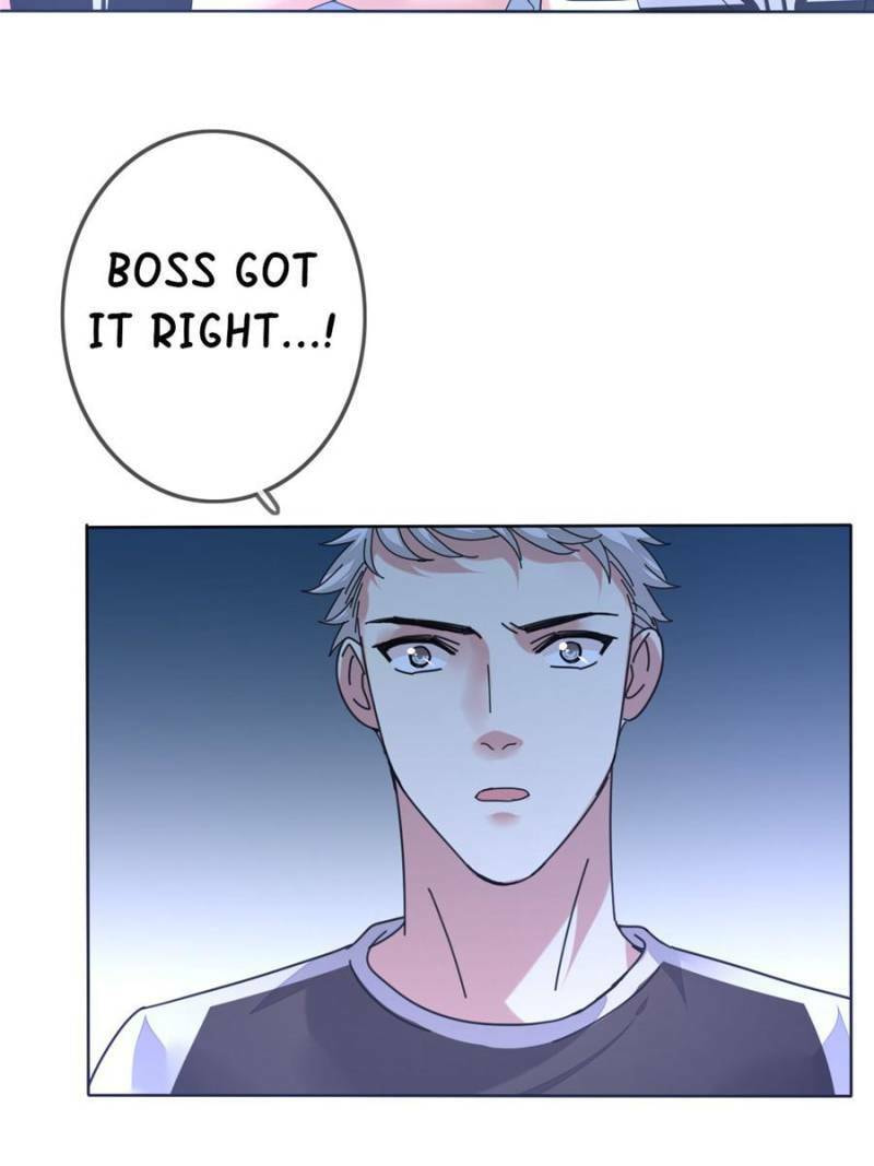 Read Legend Reboot chapter 109 image 108 on Lezhin