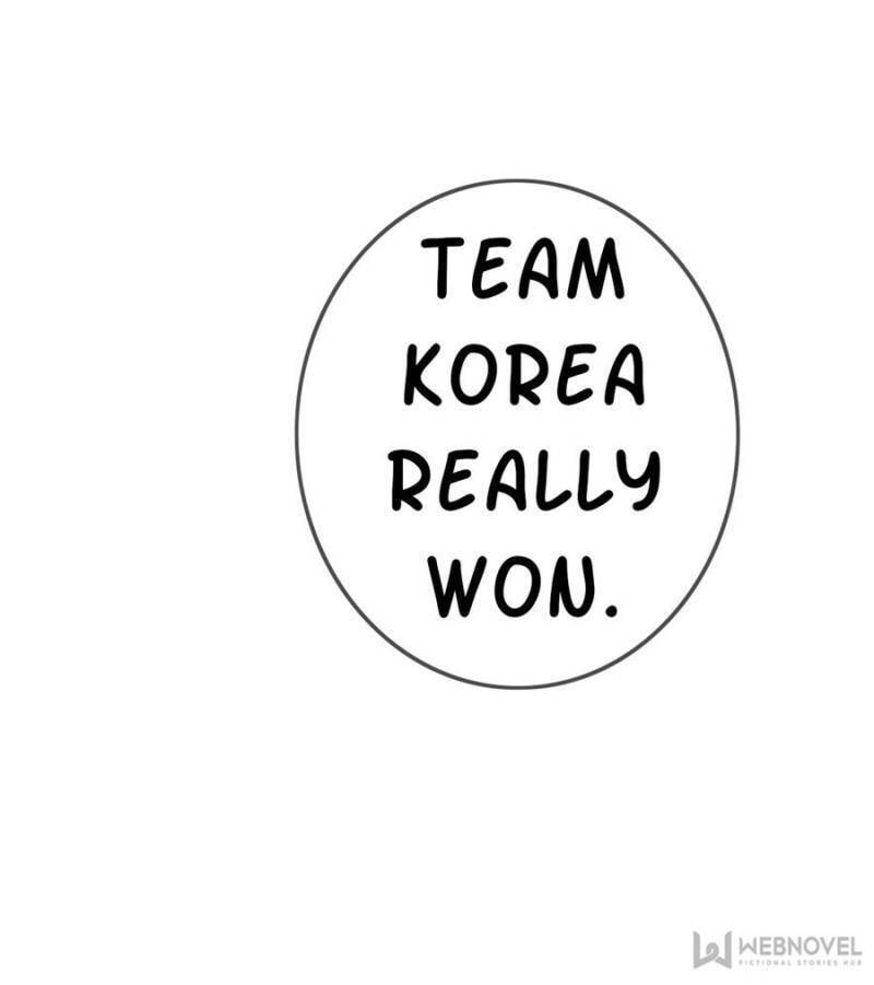 Read Legend Reboot chapter 109 image 109 on Lezhin