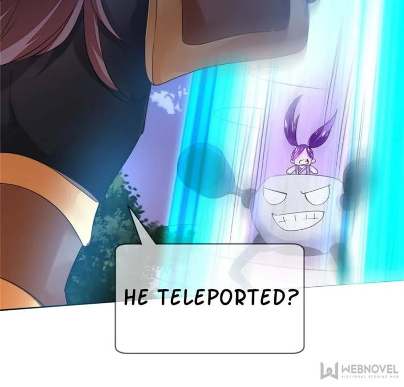 Read Legend Reboot chapter 109 image 11 on Lezhin