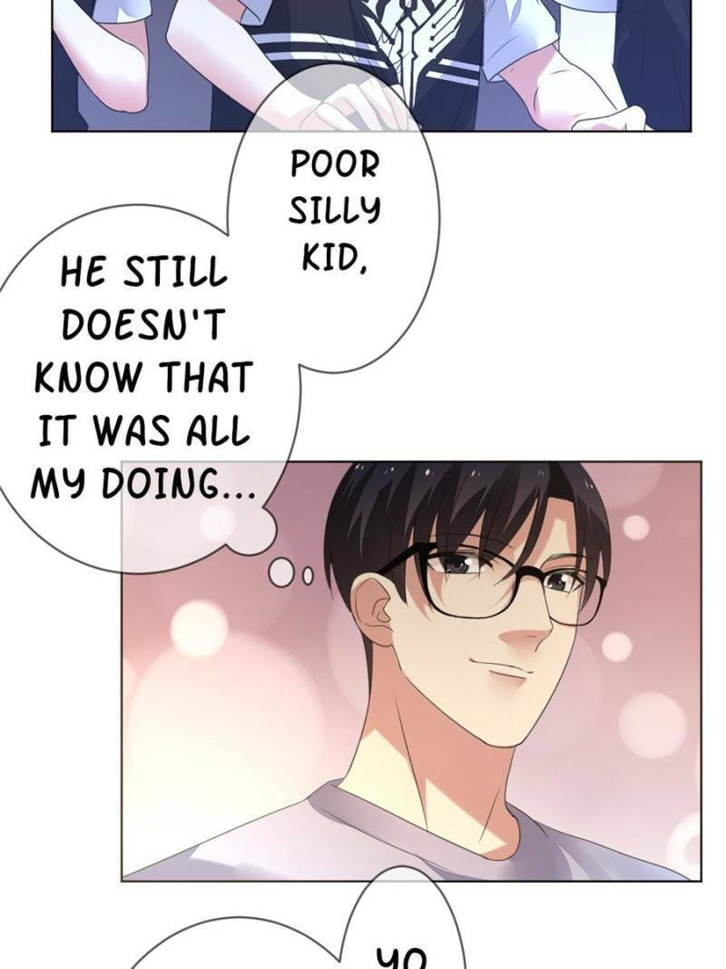 Read Legend Reboot chapter 109 image 111 on Lezhin