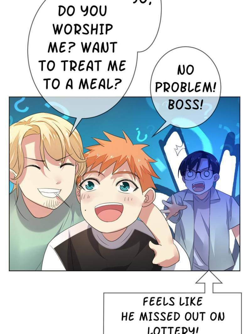 Read Legend Reboot chapter 109 image 112 on Lezhin