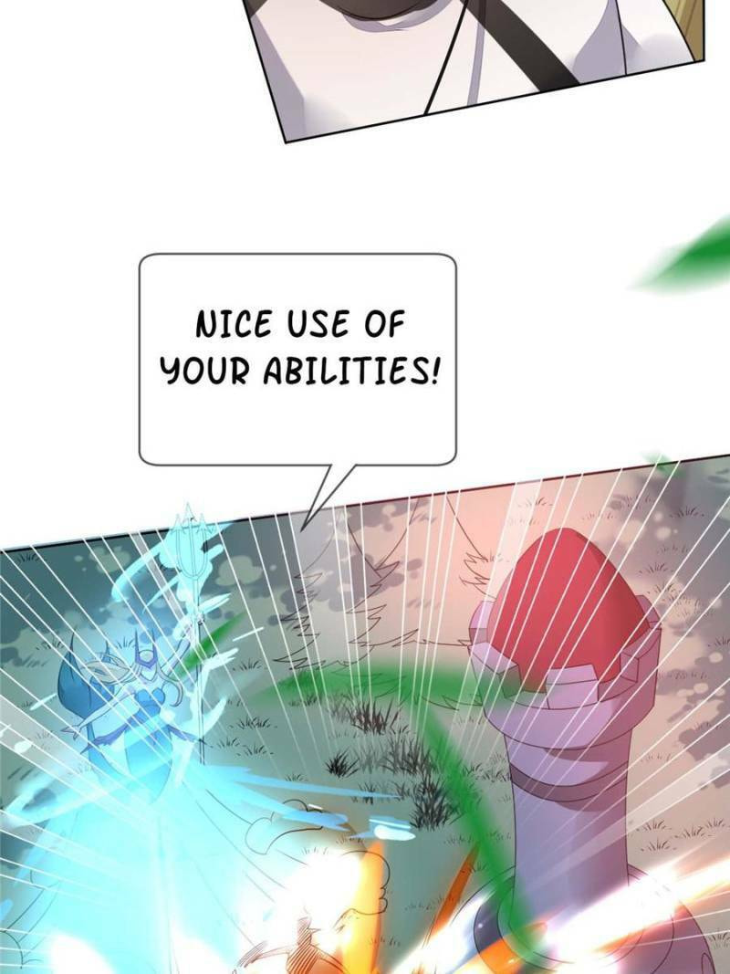 Read Legend Reboot chapter 109 image 15 on Lezhin