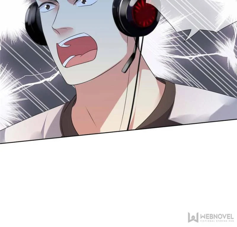 Read Legend Reboot chapter 109 image 17 on Lezhin