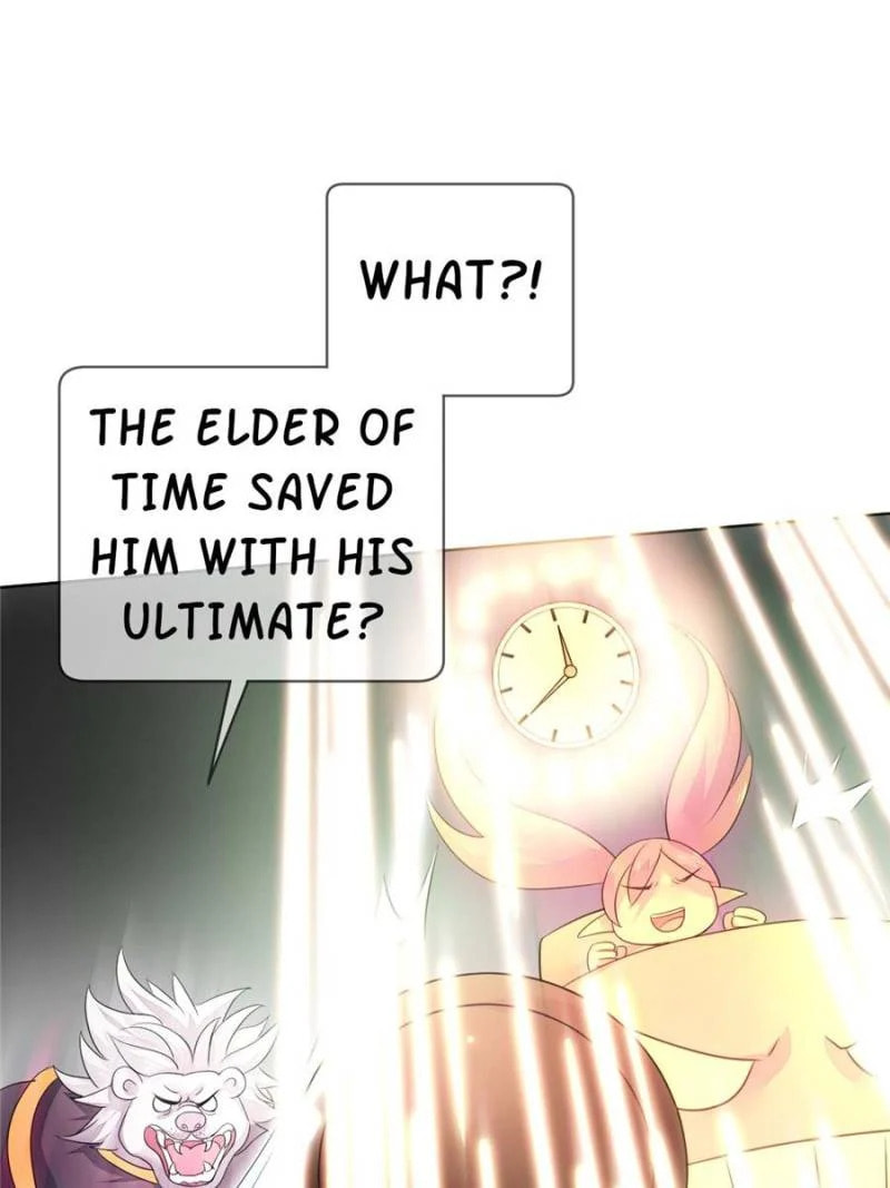 Read Legend Reboot chapter 109 image 18 on Lezhin