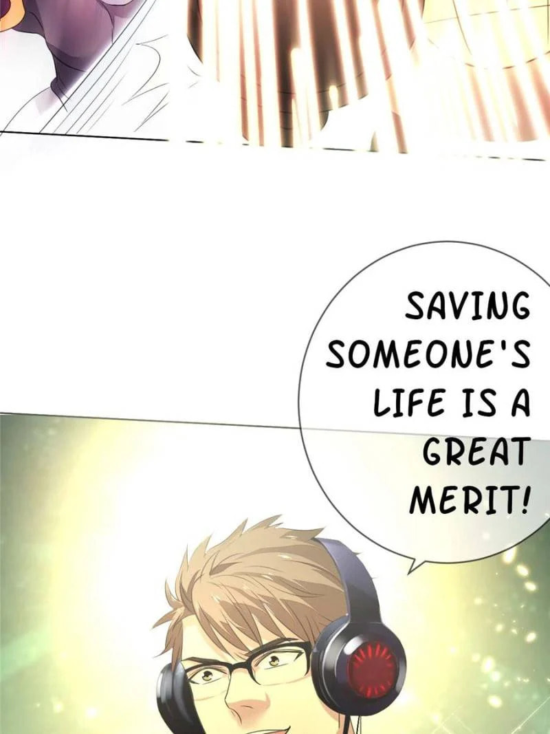 Read Legend Reboot chapter 109 image 19 on Lezhin