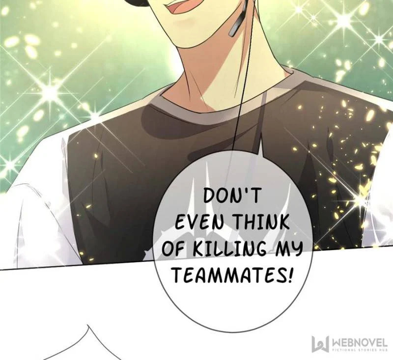 Read Legend Reboot chapter 109 image 20 on Lezhin