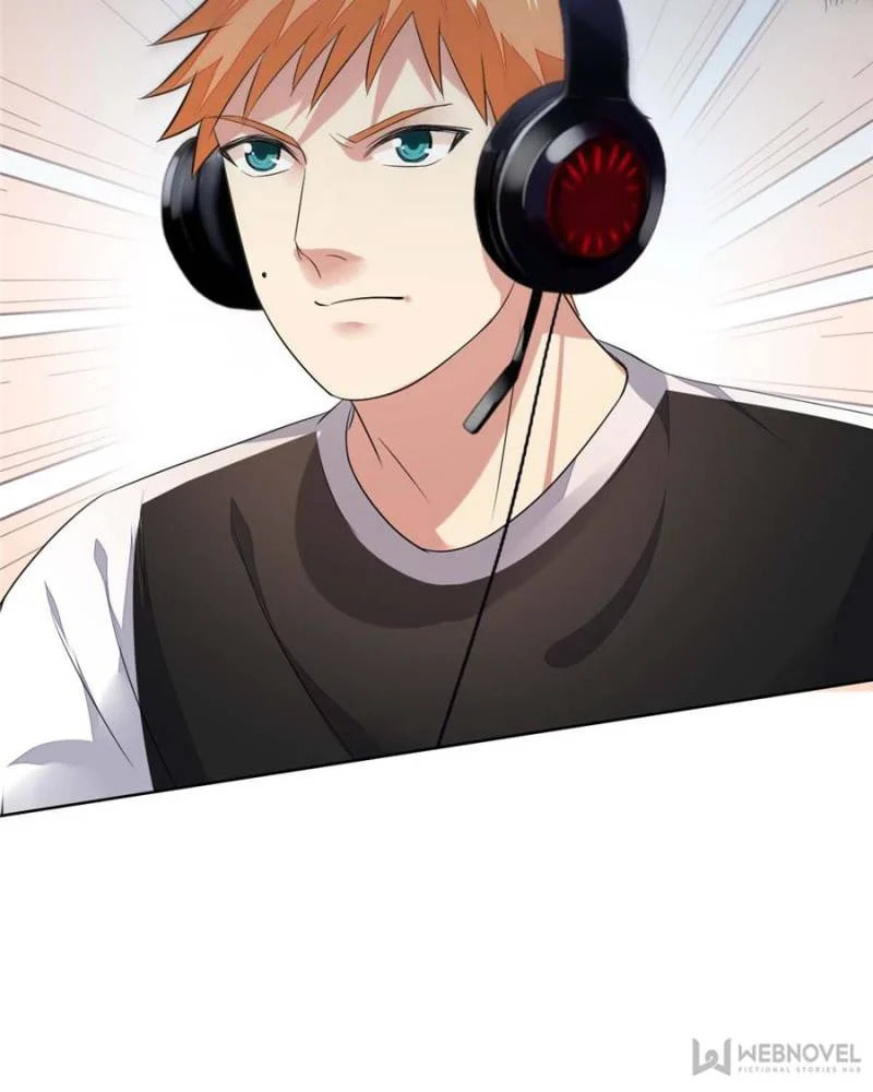Read Legend Reboot chapter 109 image 23 on Lezhin