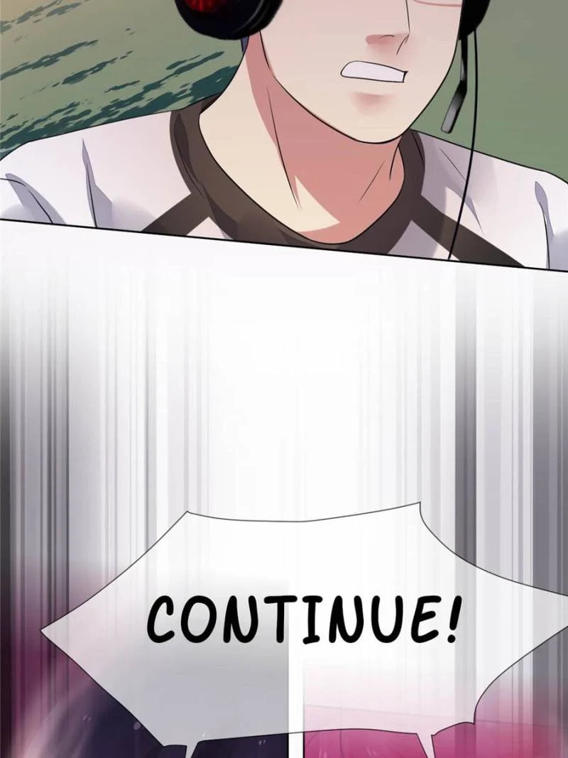Read Legend Reboot chapter 109 image 25 on Lezhin