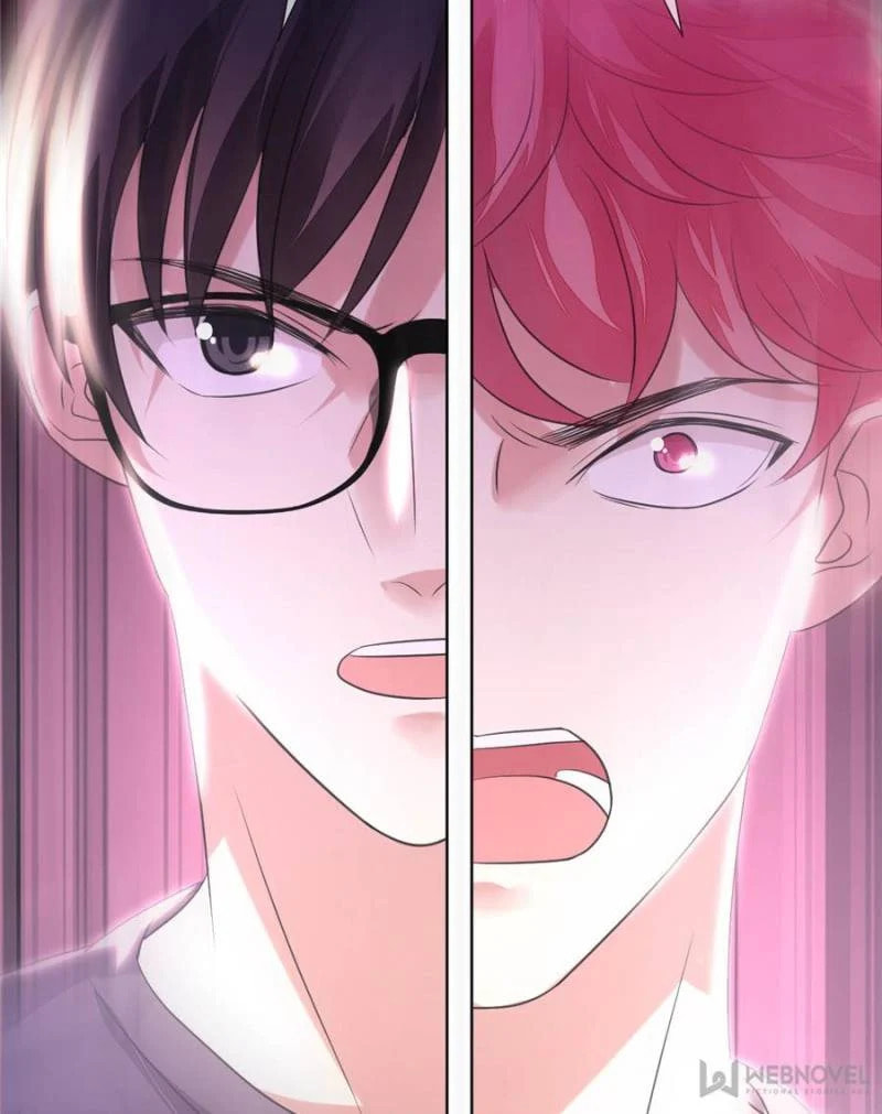 Read Legend Reboot chapter 109 image 26 on Lezhin