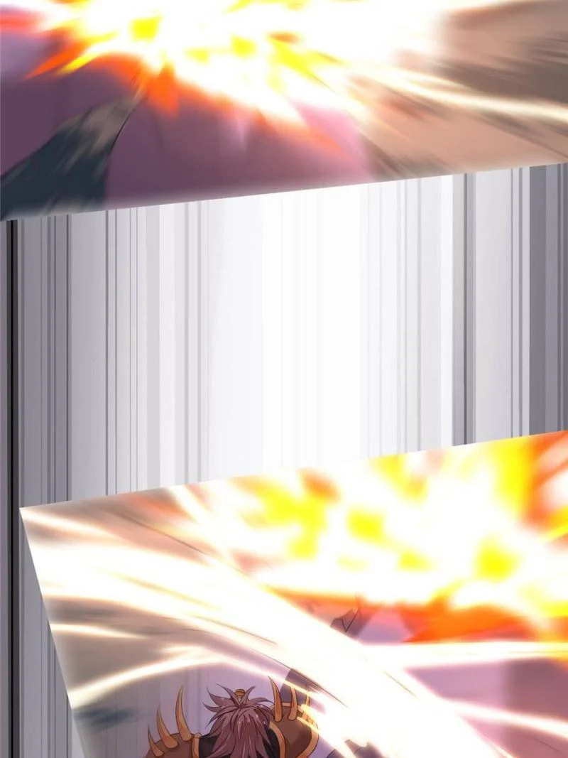 Read Legend Reboot chapter 109 image 28 on Lezhin