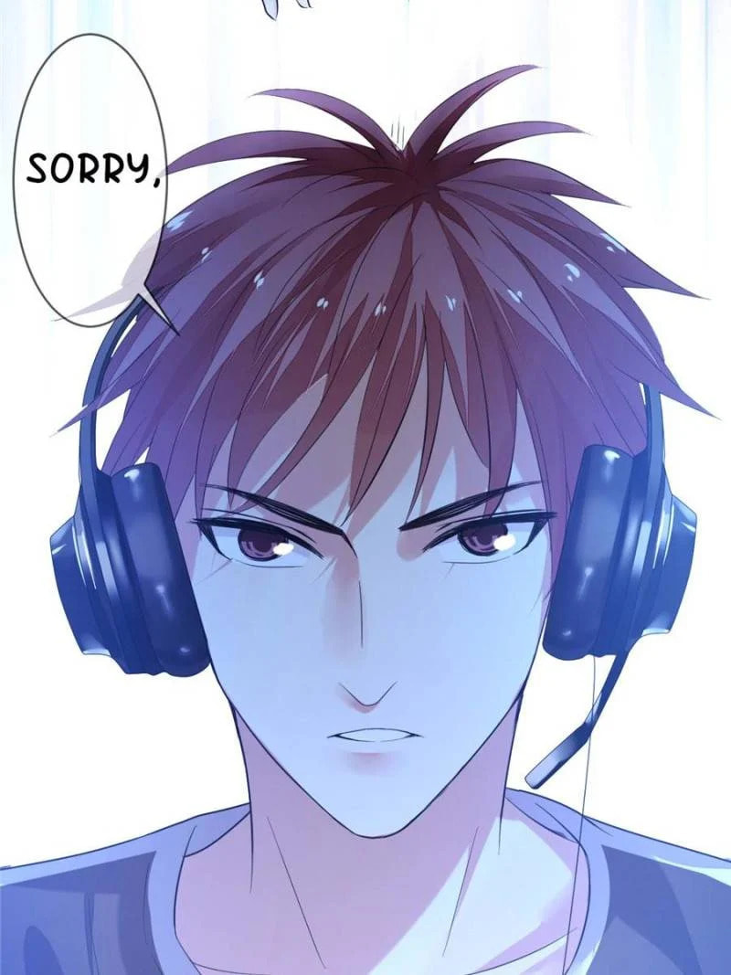 Read Legend Reboot chapter 109 image 3 on Lezhin