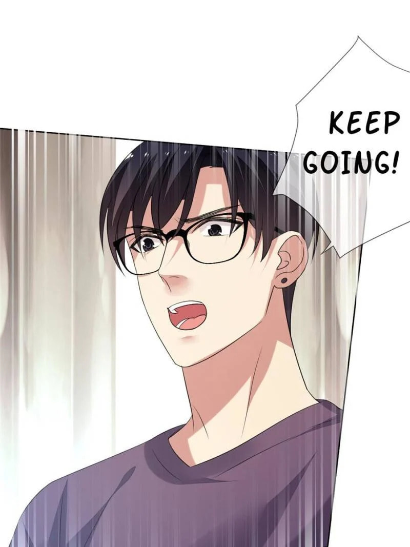 Read Legend Reboot chapter 109 image 30 on Lezhin