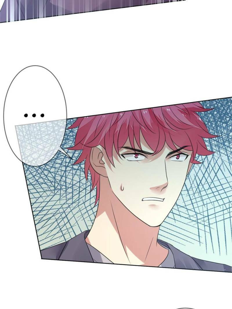 Read Legend Reboot chapter 109 image 31 on Lezhin