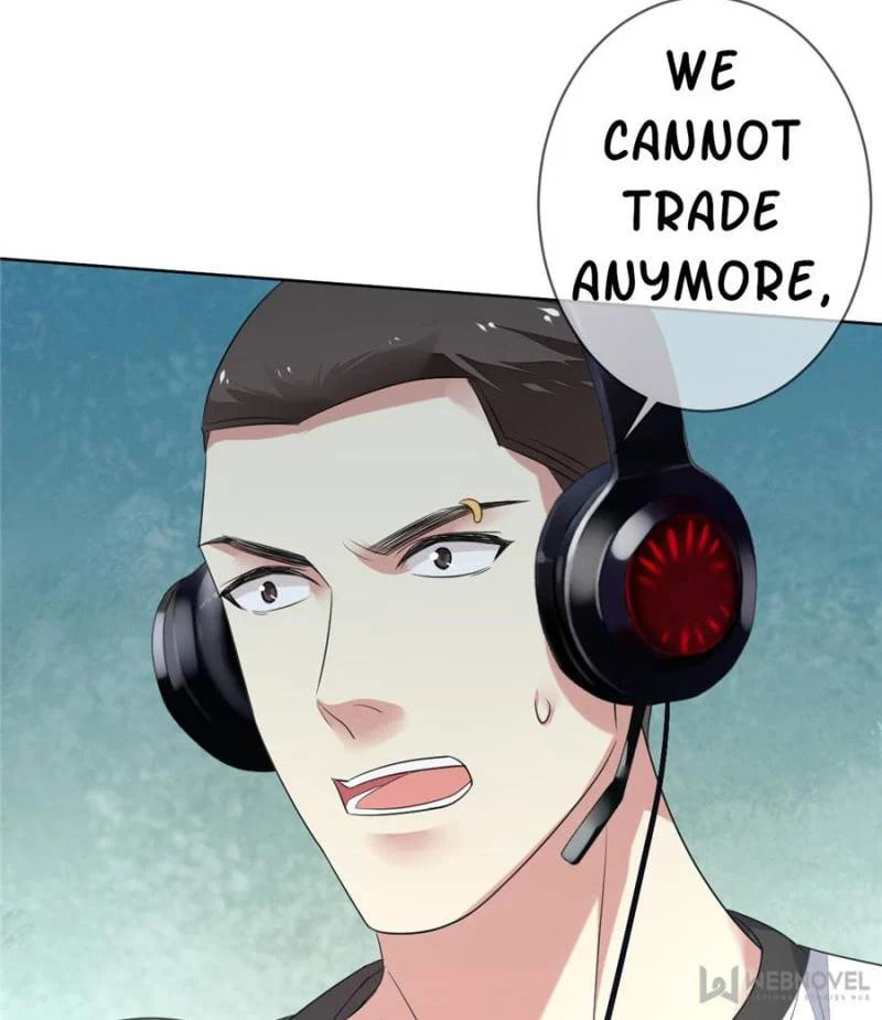 Read Legend Reboot chapter 109 image 32 on Lezhin