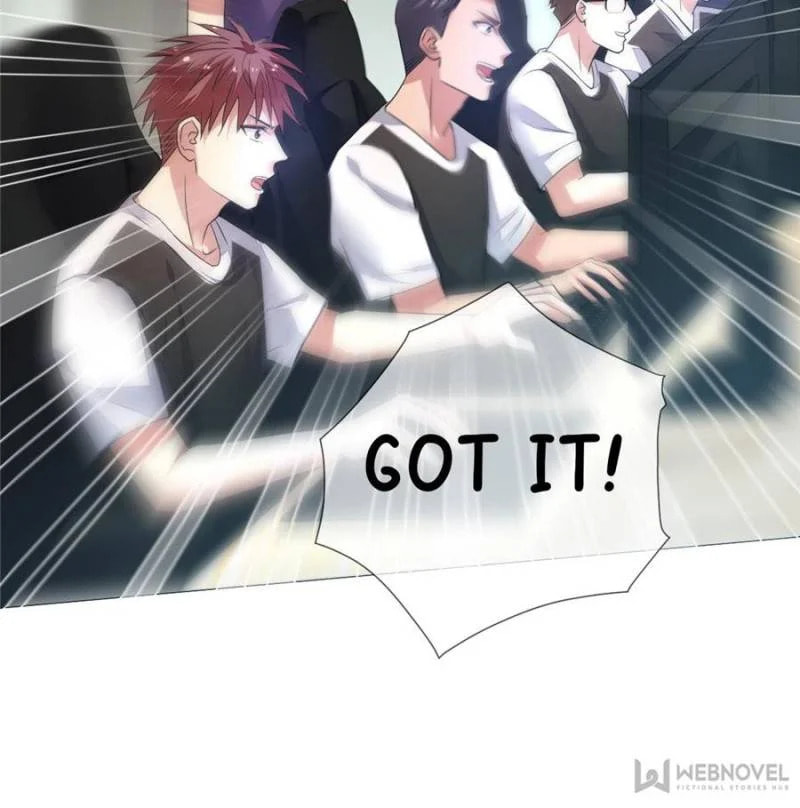 Read Legend Reboot chapter 109 image 35 on Lezhin