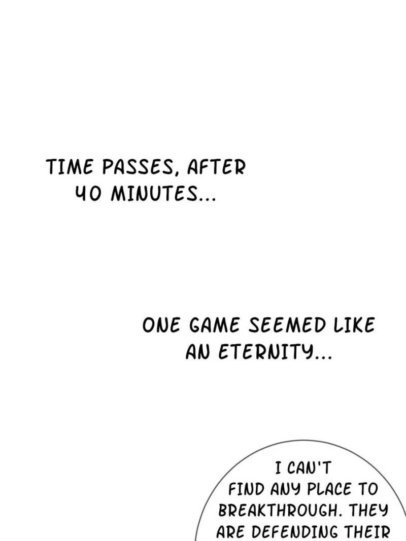 Read Legend Reboot chapter 109 image 36 on Lezhin