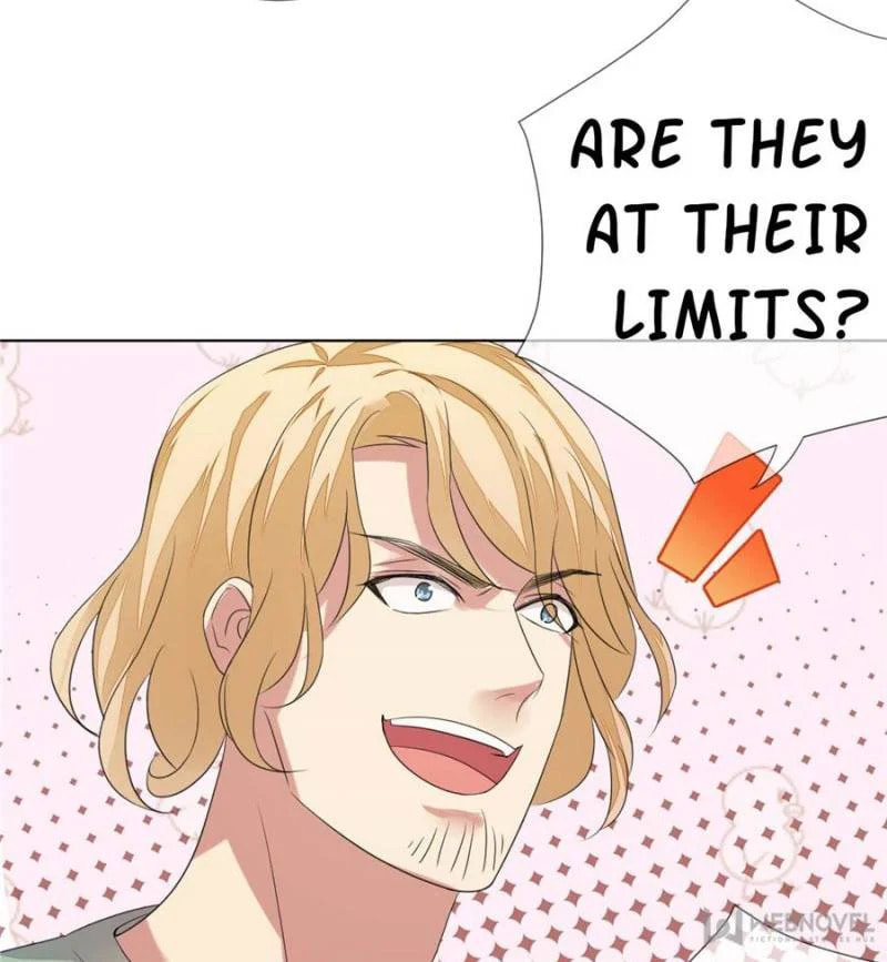 Read Legend Reboot chapter 109 image 38 on Lezhin