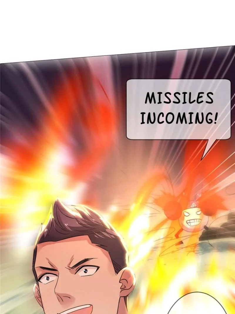 Read Legend Reboot chapter 109 image 42 on Lezhin