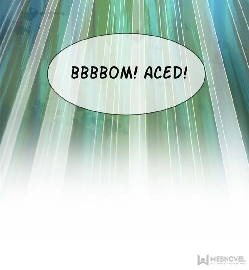 Read Legend Reboot chapter 109 image 47 on Lezhin