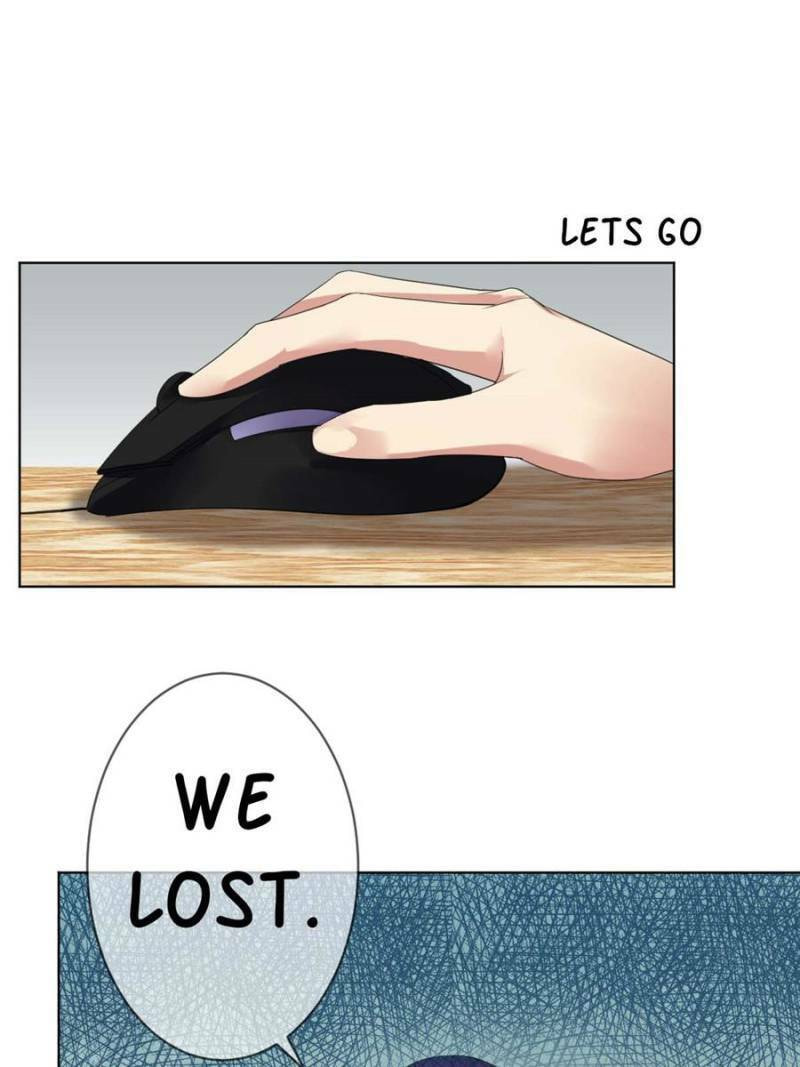 Read Legend Reboot chapter 109 image 48 on Lezhin