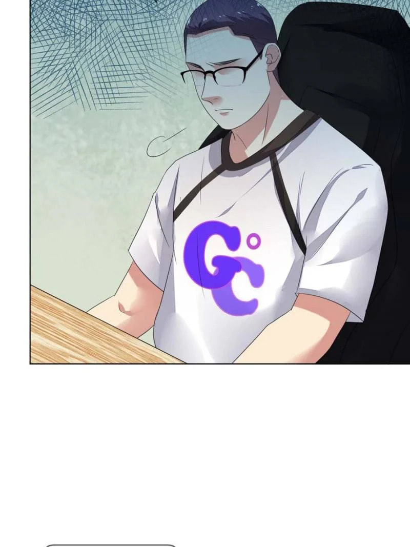Read Legend Reboot chapter 109 image 49 on Lezhin