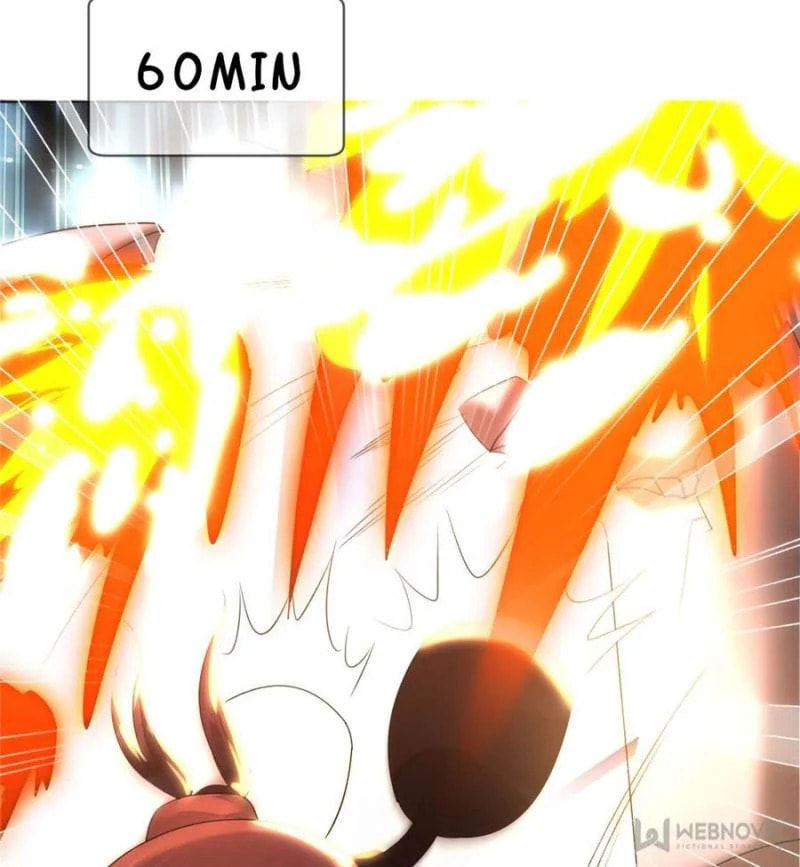 Read Legend Reboot chapter 109 image 50 on Lezhin