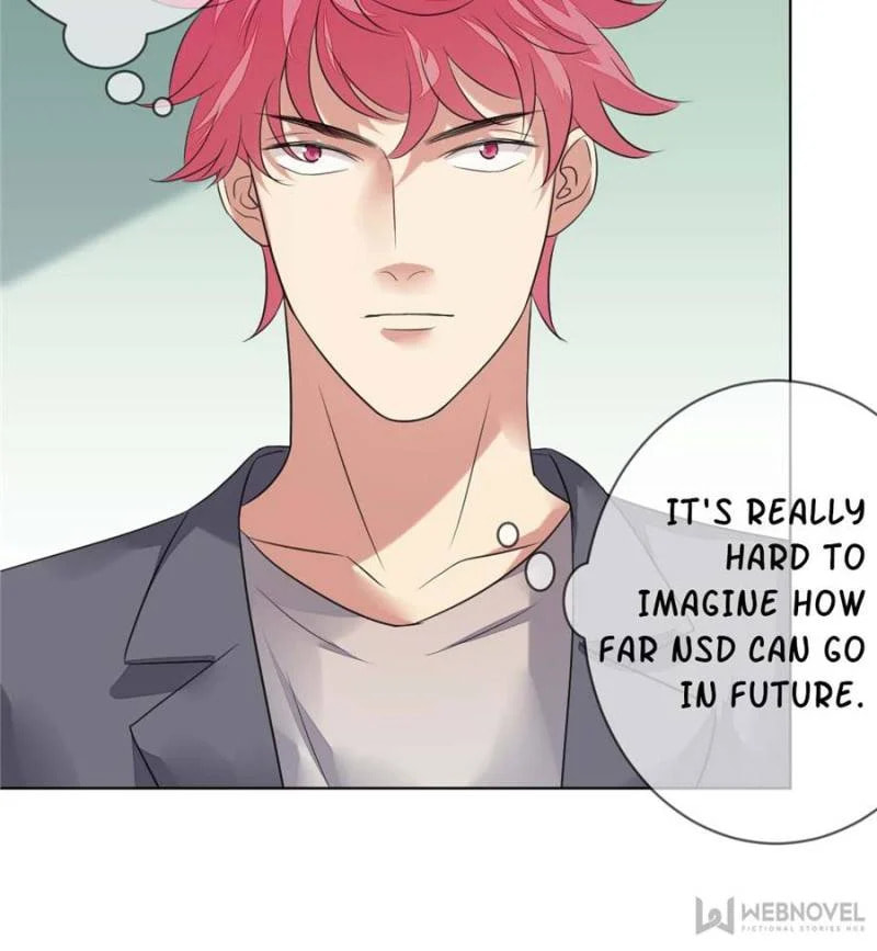 Read Legend Reboot chapter 109 image 53 on Lezhin