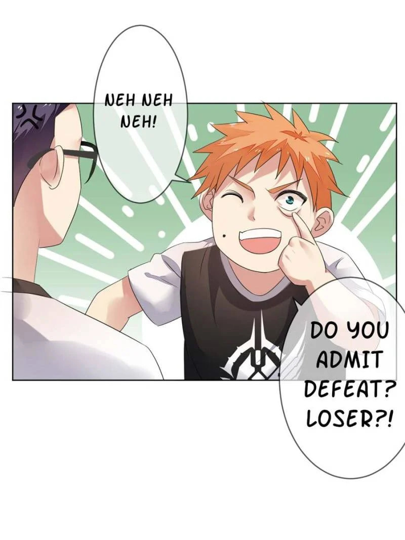 Read Legend Reboot chapter 109 image 54 on Lezhin