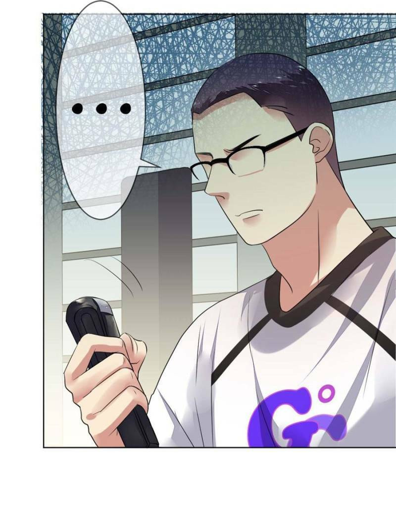 Read Legend Reboot chapter 109 image 55 on Lezhin