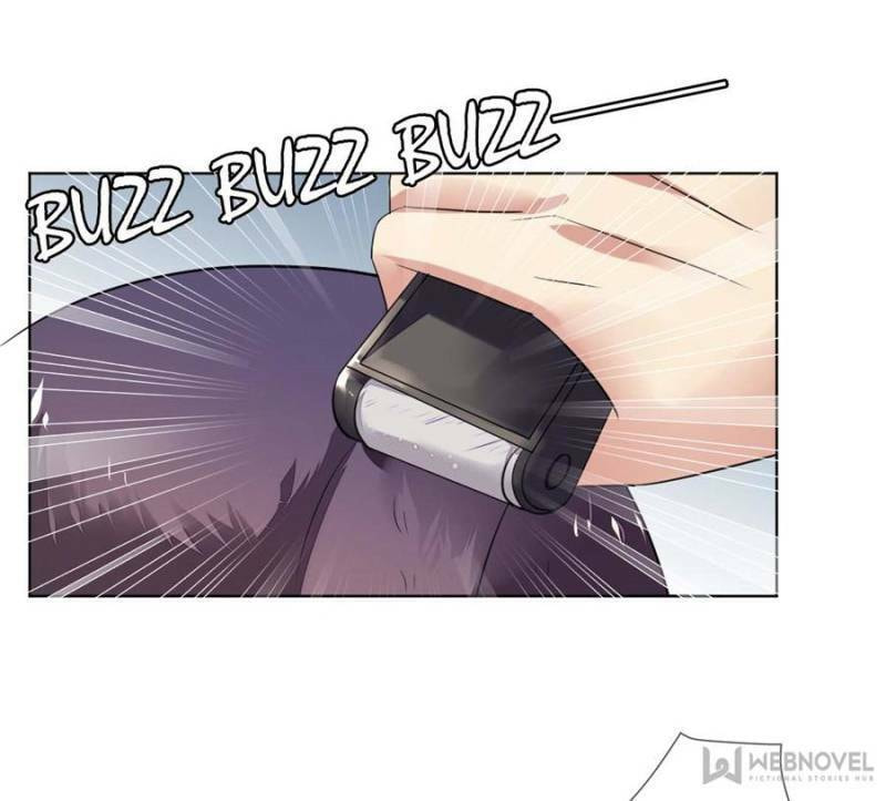 Read Legend Reboot chapter 109 image 56 on Lezhin