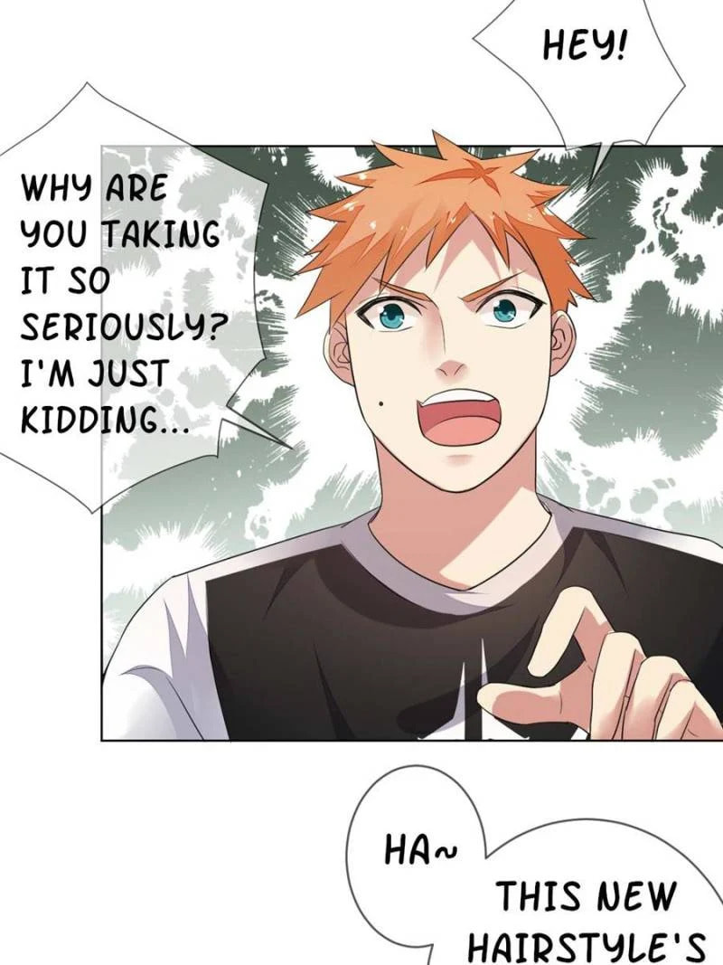 Read Legend Reboot chapter 109 image 57 on Lezhin